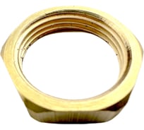 Контргайка Профитт ВР 3/4 3170550