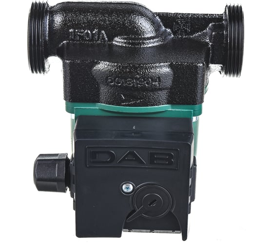 Циркуляционный насос DAB VA 35/130 1" M230/50 EVO 60182186H