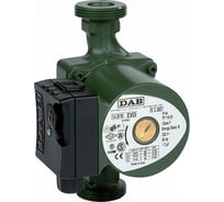 Циркуляционный насос DAB VA 25/180 1" M230/50 EVO 60182196H