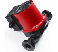 Циркуляционный насос Federica Bugatti 32/6 180мм 2018168