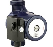 Циркуляционный насос REDVERG RD-CP25/8 6615092