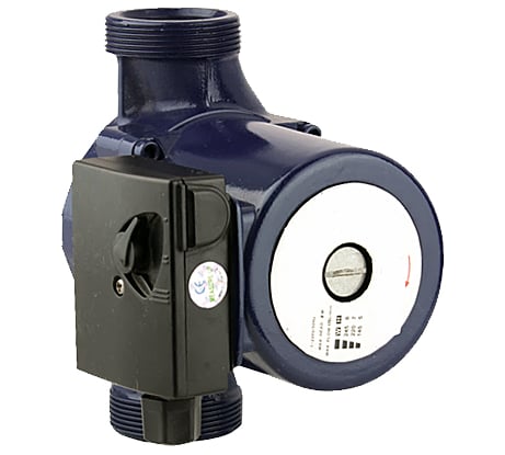 Циркуляционный насос REDVERG RD-CP25/8 6615092