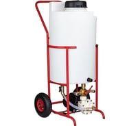 Промывочный насос BREXIT BrexDECAL PRO 10000 6002049