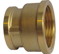 Переходная муфта Профитт ВР/ВР 3/4-1 4829930