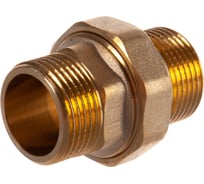 Разъемное соединение Профитт американка, НР/НР 1 3170932