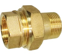 Разъемное соединение Профитт американка, ВР/НР 1 3170888