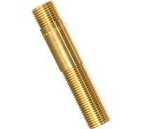 Сгон Профитт НР/НР 1/2 х 100мм 3171748