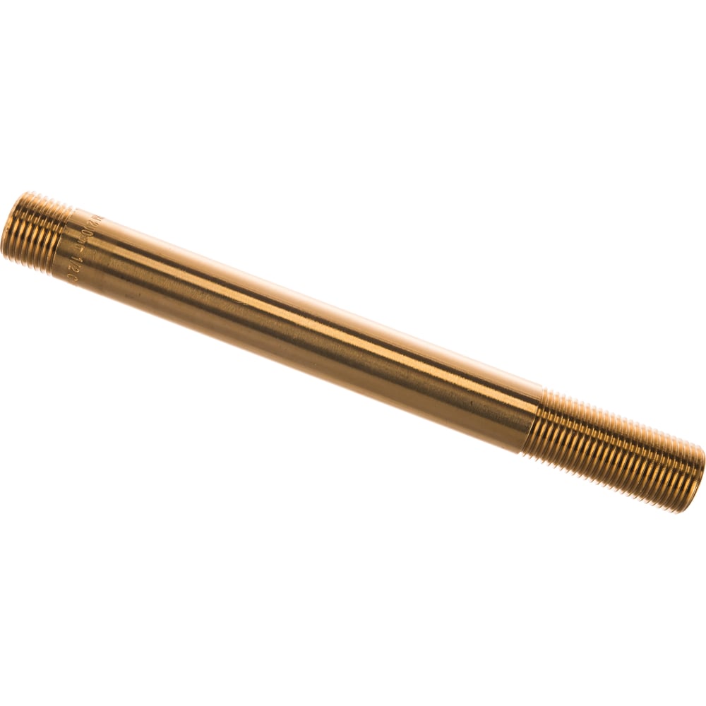 Сгон Профитт НР/НР 1/2 х 200мм 3171762 - выгодная цена, отзывы ...