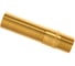 Сгон Профитт НР/НР 1/2 х 80мм 3171731 1