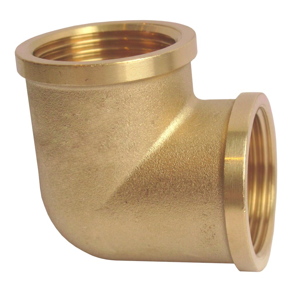 Уголок Профитт ВР 1 2110924 - выгодная цена, отзывы, характеристики ...