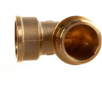 Уголок Профитт ВР/НР 1 3170741