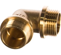 Уголок Профитт НР 3/4 3170642