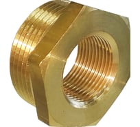 Футорка Профитт НР/ВР 1 1/4 х 1 3170499