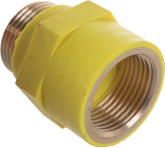 Диэлектрическая вставка ELKA 3/4, ВР/НР 17004000045