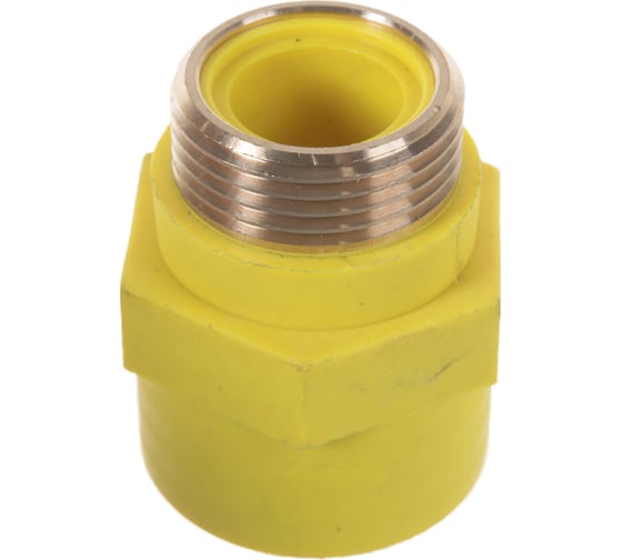 Диэлектрическая вставка ELKA 3/4, ВР/НР 17004000045
