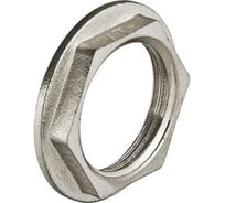 Контргайка Энкор 1 1/4 /10/450/ 76616