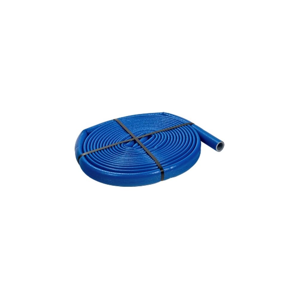 Теплоизоляция Энкор Супер Протект 22 /4 мм/синий /10м/ 82945 - выгодная ...