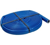 Теплоизоляция Энкор Супер Протект 18 /4 мм/синий /10м/ 82943