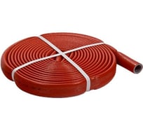 Теплоизоляция Энкор Супер Протект 18 /4 мм/красный /10м/ /1/1/1/ 82942