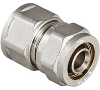 Фитинг для металлопластиковых труб Энкор 20х1/2 Valtec ВР /10/200/ 5331