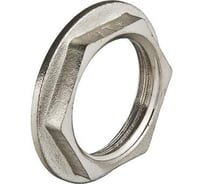 Контргайка Энкор 1 /10/600/ 76615