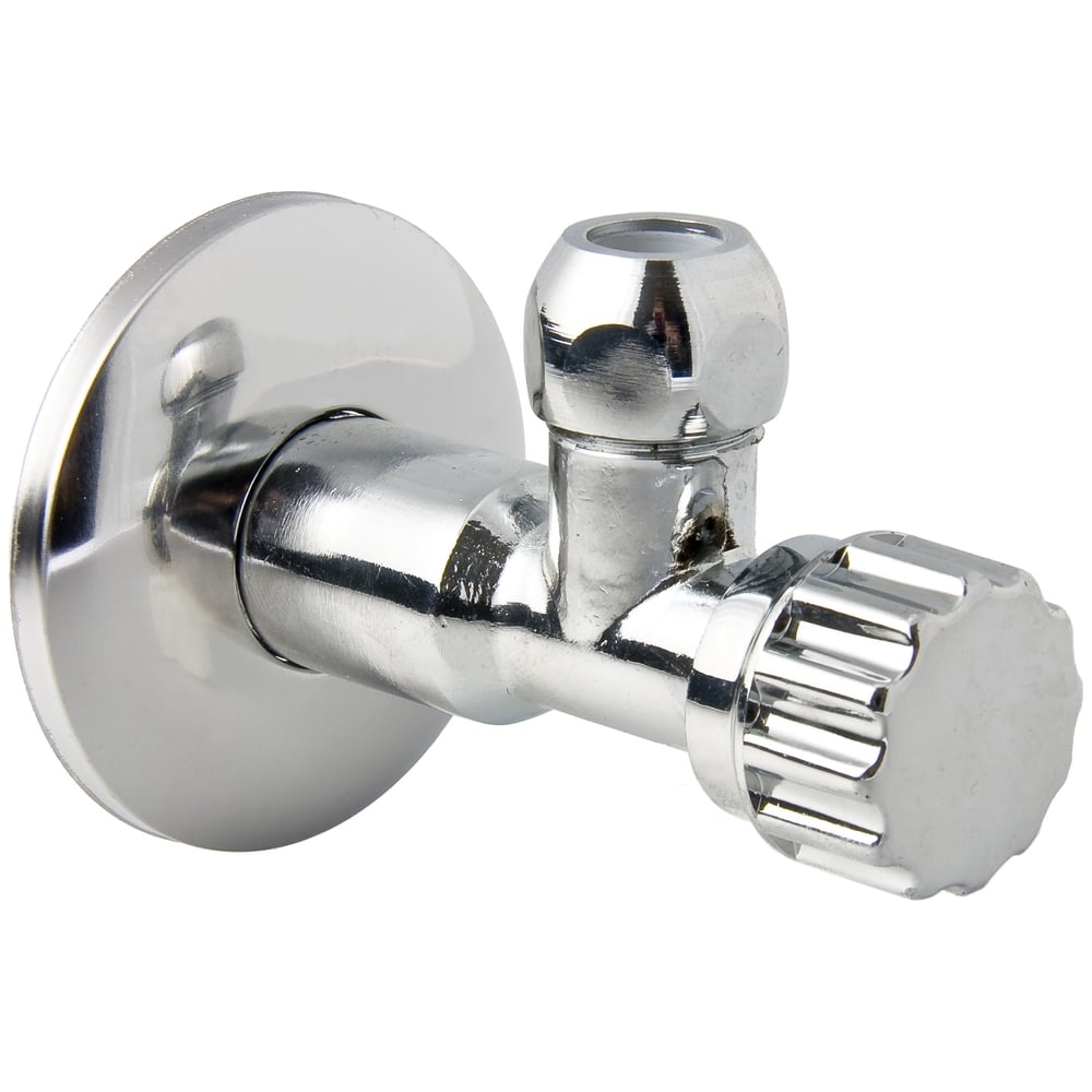 Вентиль Энкор 1/2 х М10 для смесителей /1/90/ 83232 - выгодная цена ...