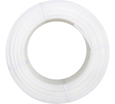 Труба Federica Bugatti PEX-a EVOH 16x2,0 8 бар 600м 2024832