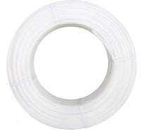 Труба Federica Bugatti PEX-a EVOH 20x2,0 8 бар 120м 2018157