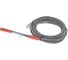 Ручная спираль ФЛЕКСИКОР с ручкой для вращения 10мм х 10,5м General Pipe Cleaners 35FL2 2