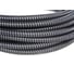 Ручная спираль ФЛЕКСИКОР с ручкой для вращения 10мм х 10,5м General Pipe Cleaners 35FL2 3