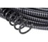 Ручная спираль ФЛЕКСИКОР с ручкой для вращения 10мм х 10,5м General Pipe Cleaners 35FL2 4