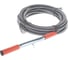 Ручная спираль ФЛЕКСИКОР с ручкой для вращения 10мм х 10,5м General Pipe Cleaners 35FL2 5