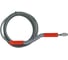 Ручная спираль ФЛЕКСИКОР с ручкой для вращения 6мм х 7,5м General Pipe Cleaners 25FL1-DDH 1