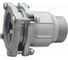 Муфта AGAFLEX AK НР 2"1/2 f 10010017 1