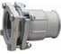 Муфта AGAFLEX IK ВР 2"1/2 f 10020017 1