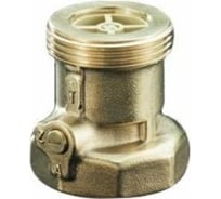 Обратный клапан Oventrop SVE DN-25 1 1/2" НВ PN 1070008