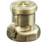 Обратный клапан Oventrop SVE DN-25 1 1/2" НВ PN 1070008 1