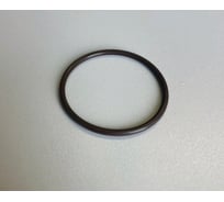 Уплотнительное кольцо Oventrop DN32 9010282