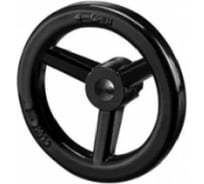 Маховик для червячного редуктора OVENTROP Ду 200 - Ду 300 1048992