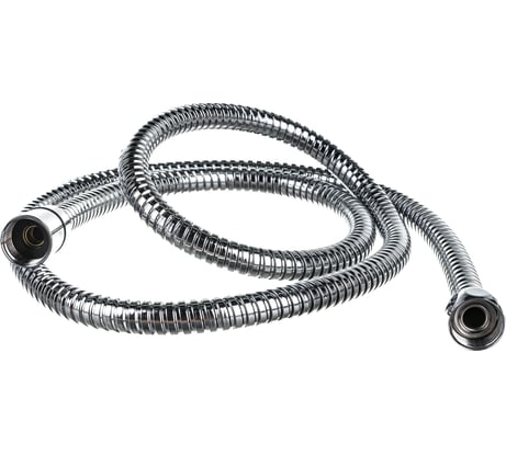 Шланг для душа WasserKRAFT A010