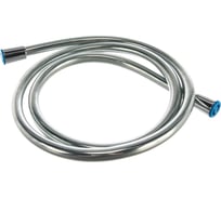 Шланг для душа WasserKRAFT A087