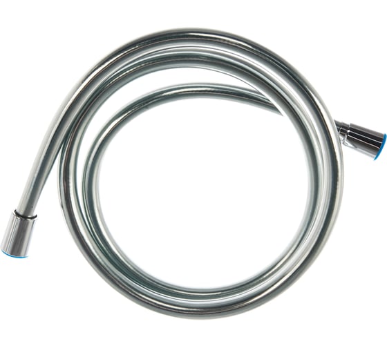 Шланг для душа WasserKRAFT A087