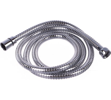 Шланг для душа WasserKRAFT A088