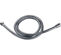 Шланг для душа CLEVER 1,75 м 90704