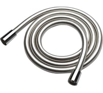 Шланг для душа CLEVER PVC 1,75 м 98880