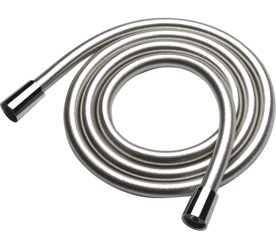 Шланг для душа CLEVER PVC 1,75 м 98880 1