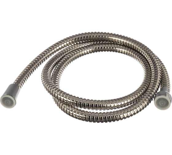 Шланг для душа CLEVER INOX 1,5 м 90703