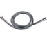 Шланг для душа CLEVER INOX 1,5 м 90703 1