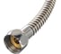 Шланг для душа CLEVER INOX 1,5 м 90703 2