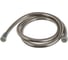 Шланг для душа CLEVER INOX 1,5 м 90703 3